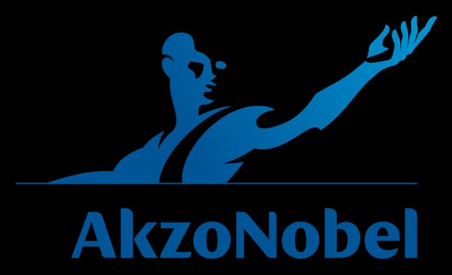 akzonobel