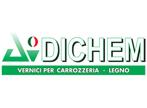 dichem