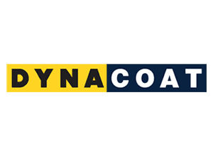 dynacoat
