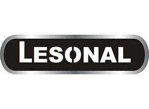 lesonal