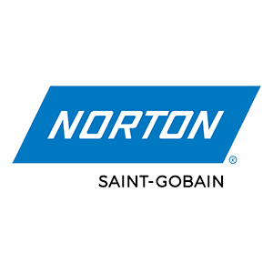 norton