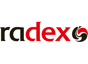 radex