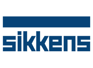 sikkens