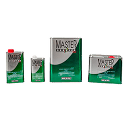 Лак DI ACRILUX VOC 420 PLUS 1л 