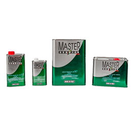 Лак DI ACRILUX VOC 420 PLUS 1л 