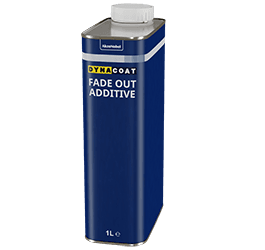Додаток Dynacoat FADEOUT ADD 1л