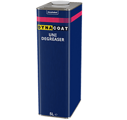 Знежирювач Dynacoat UNI Degr 5л