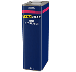 Знежирювач Dynacoat UNI Degr 5л