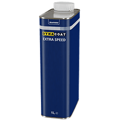 Розчинник Dynacoat XTR Speed 1л
