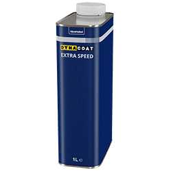 Розчинник Dynacoat XTR Speed 1л