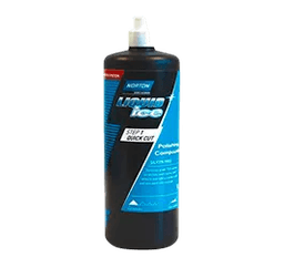 Паста полірувальна XTRA CUT, 1л