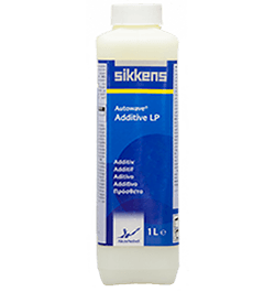 Додаток Sikkens AW Addit LP 1л
