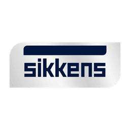 Розчинник Sikkens ACLEAR FLASH Accel 1л
