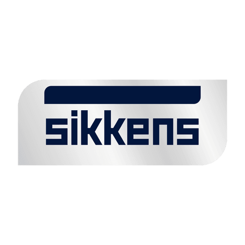 Розчинник Sikkens ACLEAR FLASH Accel 1л