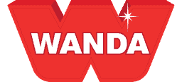 wanda